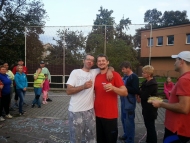 Poslední výstřik roku 2014