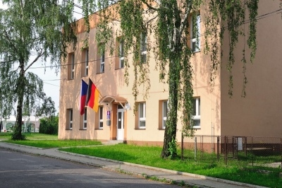 Prodloužení Cesty česko-německého porozumění