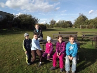 Poslední výstřik 2012